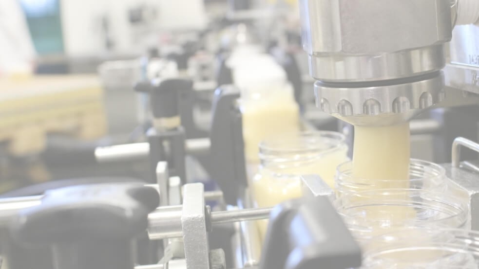 Honey-Processing-The-Manuka-Collective