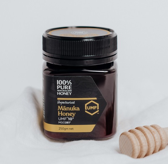 Pure-New-Zealand-Honey-The-Manuka-Collective