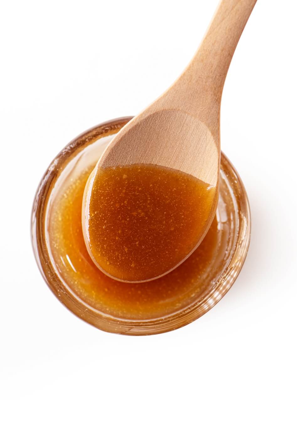 Solutions-Honey-Spoon-The-Manuka-Collective