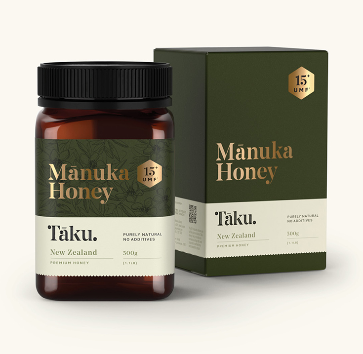 Taku-Honey-The-Manuka-Collective
