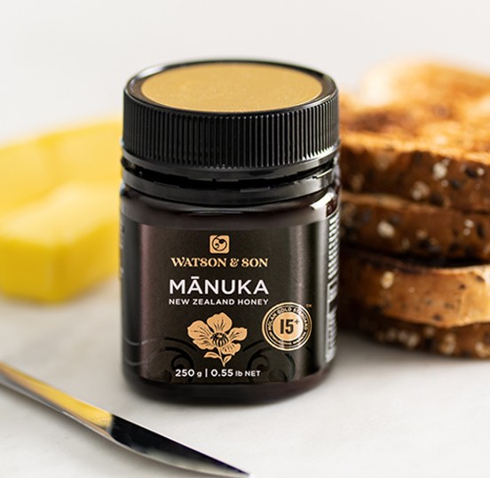 Watson-Son-Honey-The-Manuka-Collective