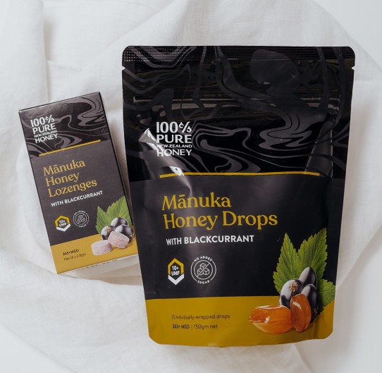 Your-Brand-Honey-The-Manuka-Collective