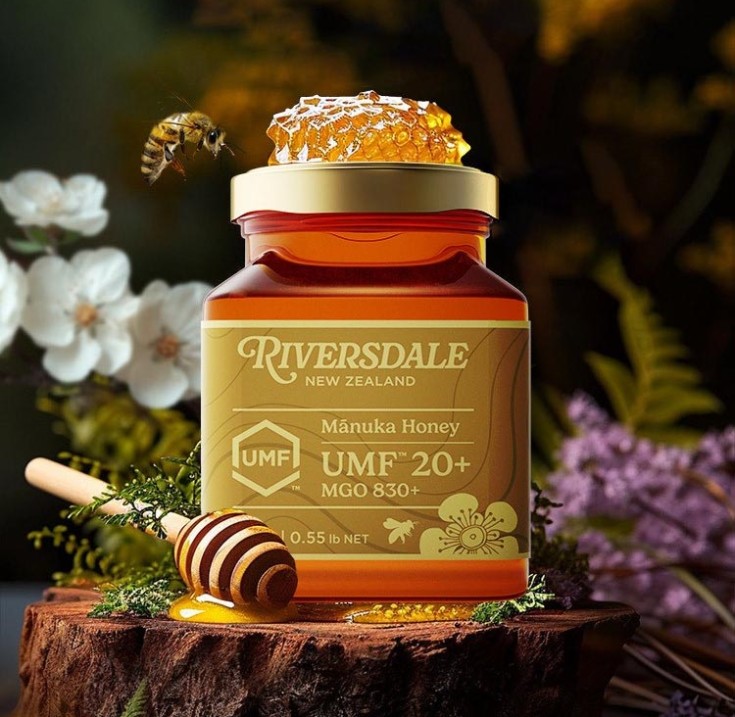 YourOwnLabel