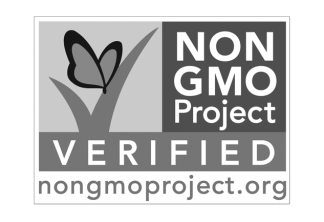 nongmo